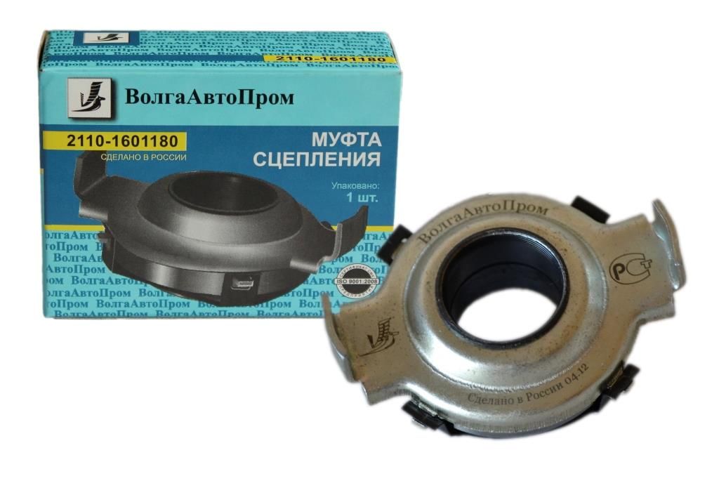 Подшипник выжимной 2110 HOLA