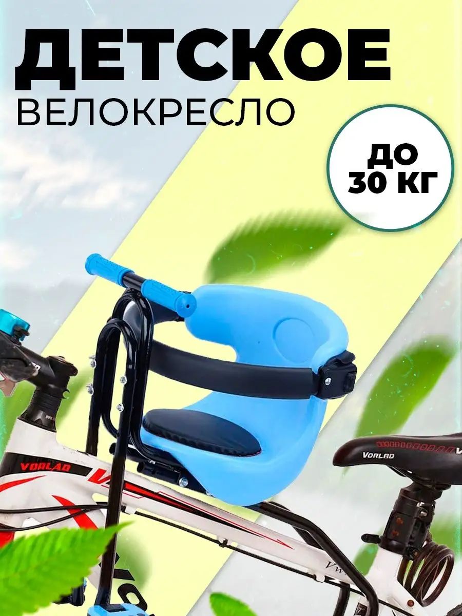 Секс Ермакова Надя Баға үшін минет