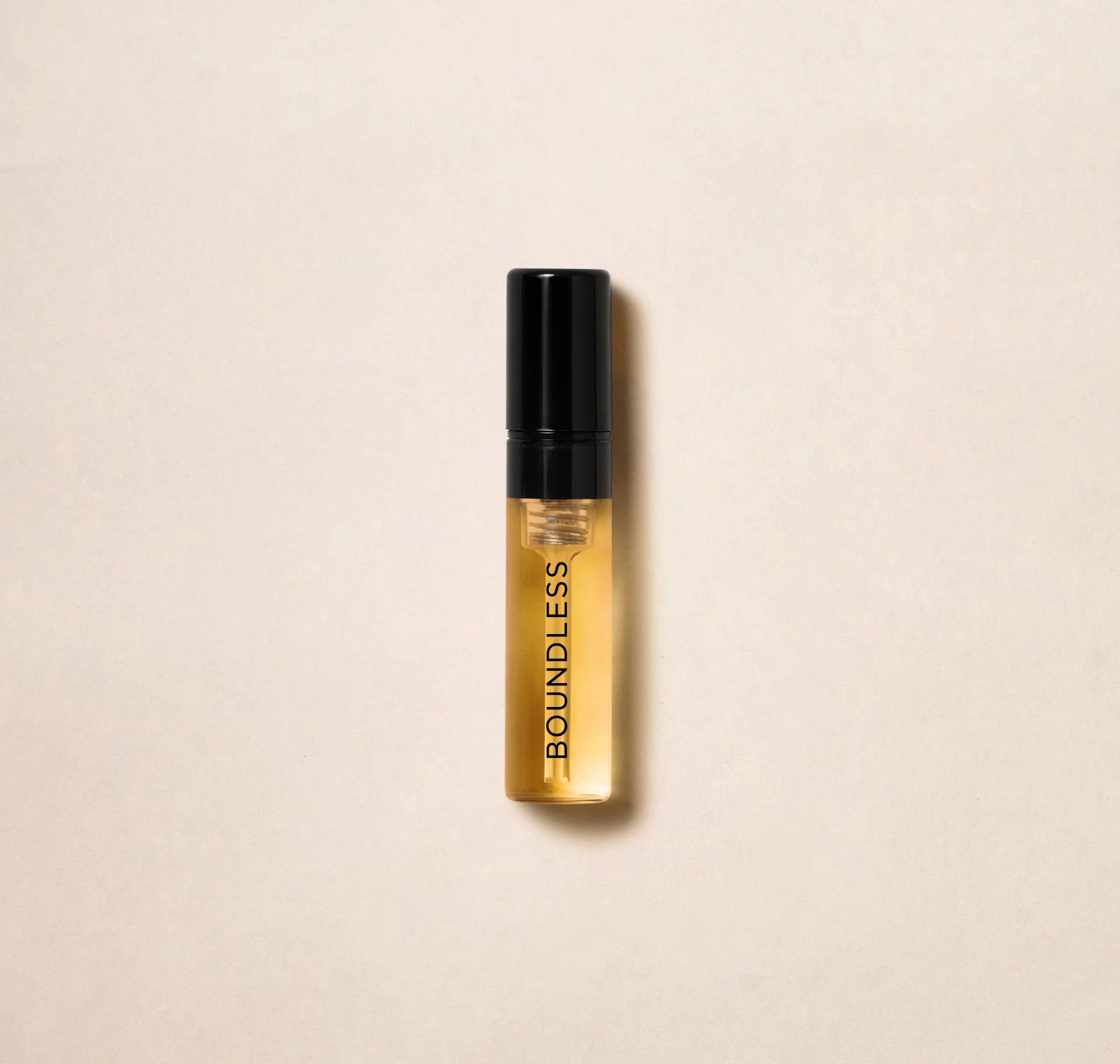 AMOUAGE Boundless Парфюмерная вода для унисекс 2 мл купить