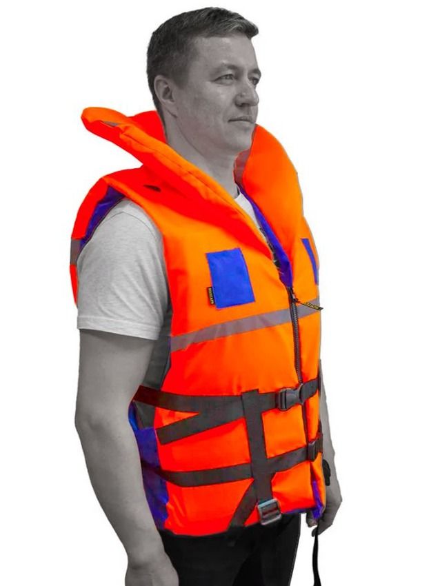 ГОСТр58108-2019