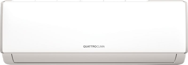 Сплит-система Quattroclima QV-VE18WBE/QN-VE18WBE Verona DC Inverter