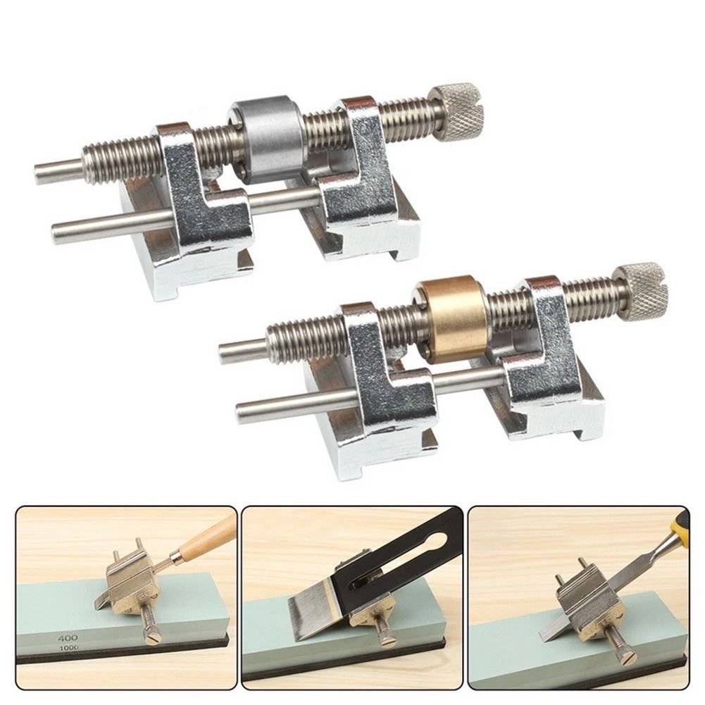 НаправляющаядляХонингованияизНержавеющейСталидляСтамески,ЛезвияСтрогальногоСтанка,ИнструментаДляЗаточкиДревесины