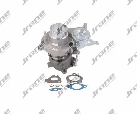 Турбокомпрессорgreatwallhavalh68m03-400-g32jrone