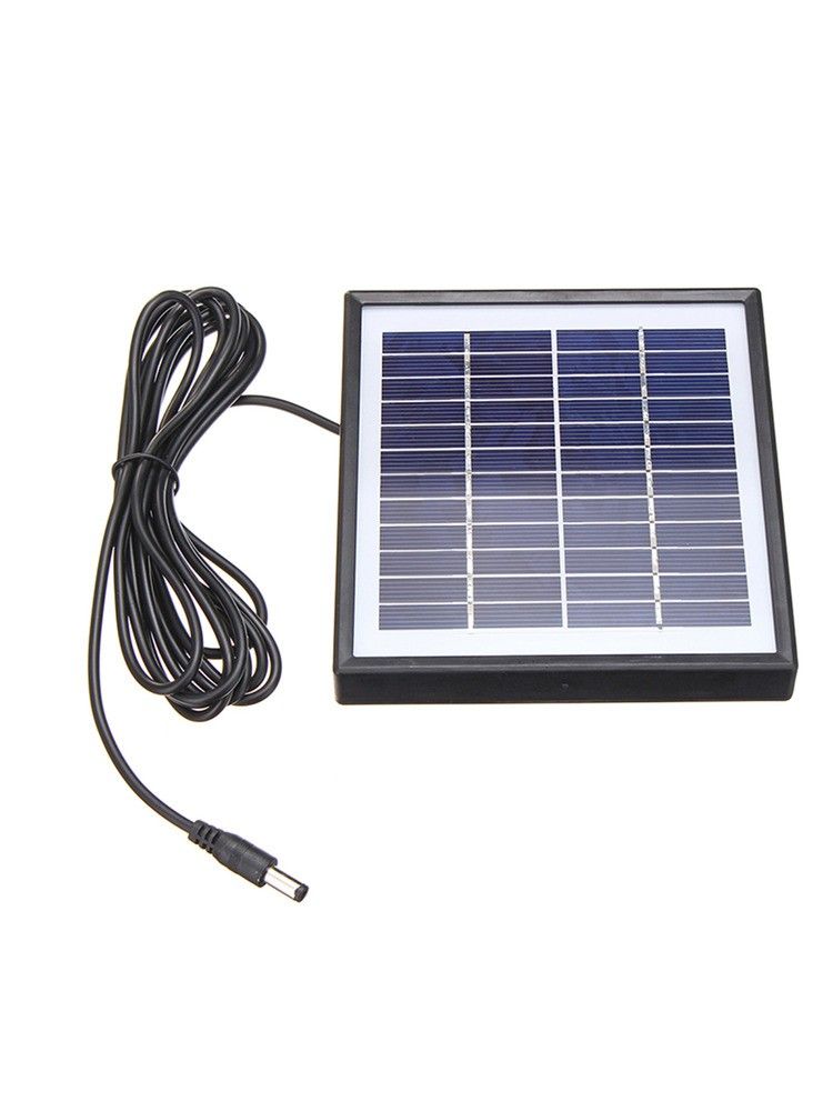 ВодонагревательнакопительныйCUST19699@UUU0365722