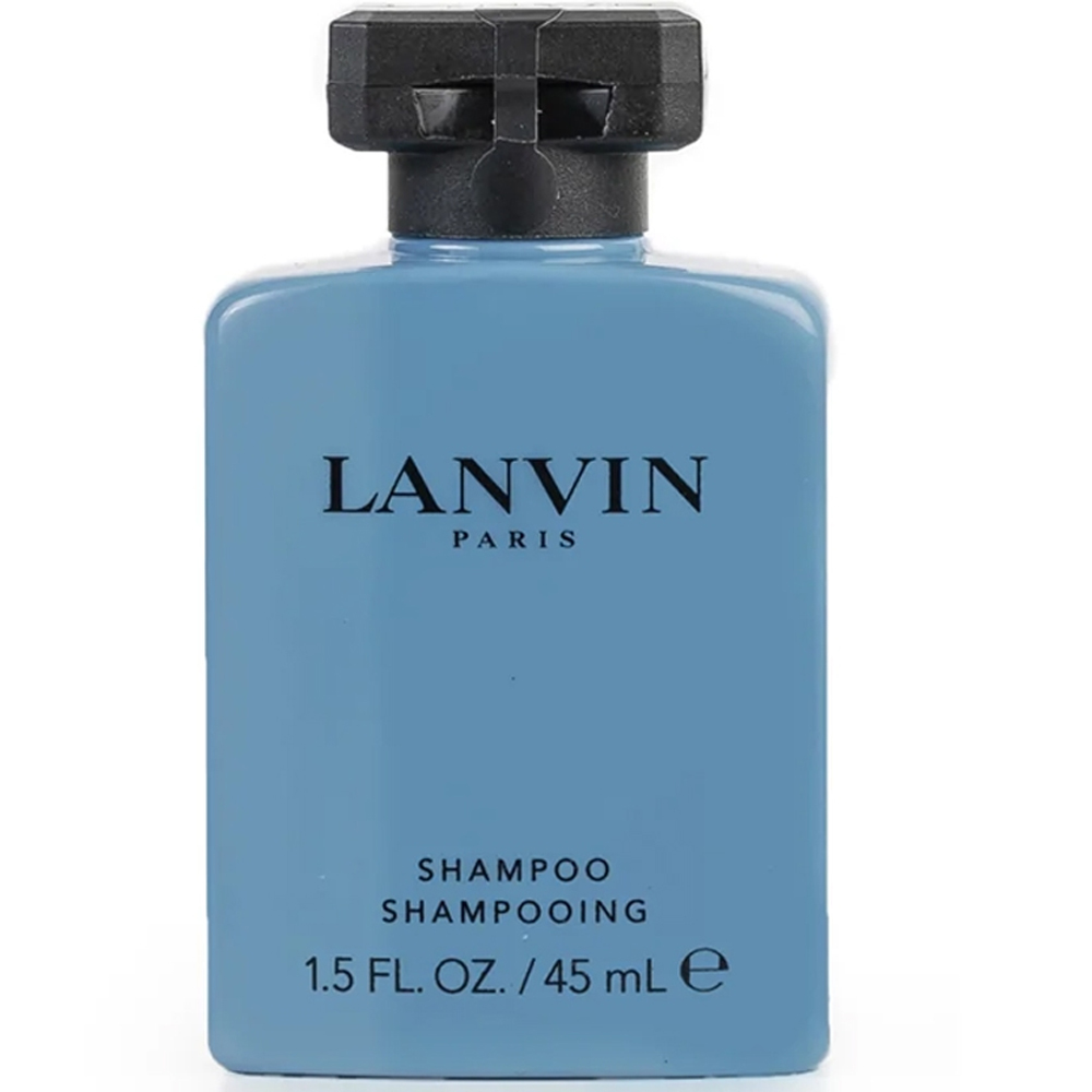Lanvin Шампунь 45 мл купить
