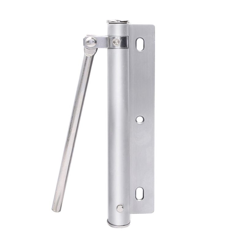 Автоматическийдоводчикдвери