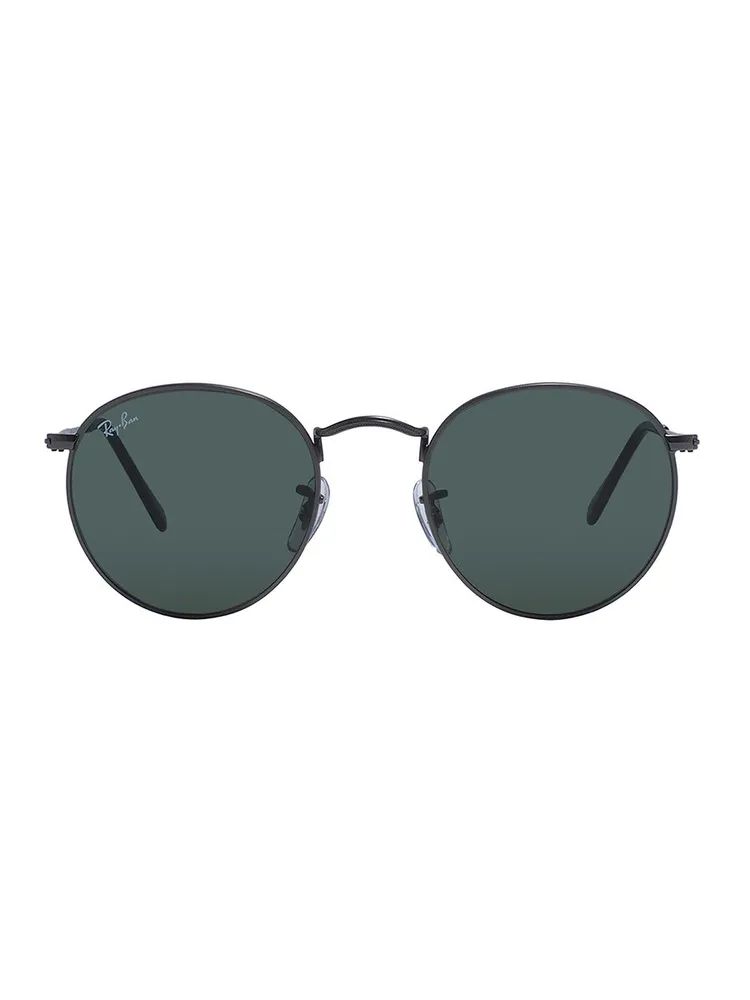 Ray-BanОчкисолнцезащитные