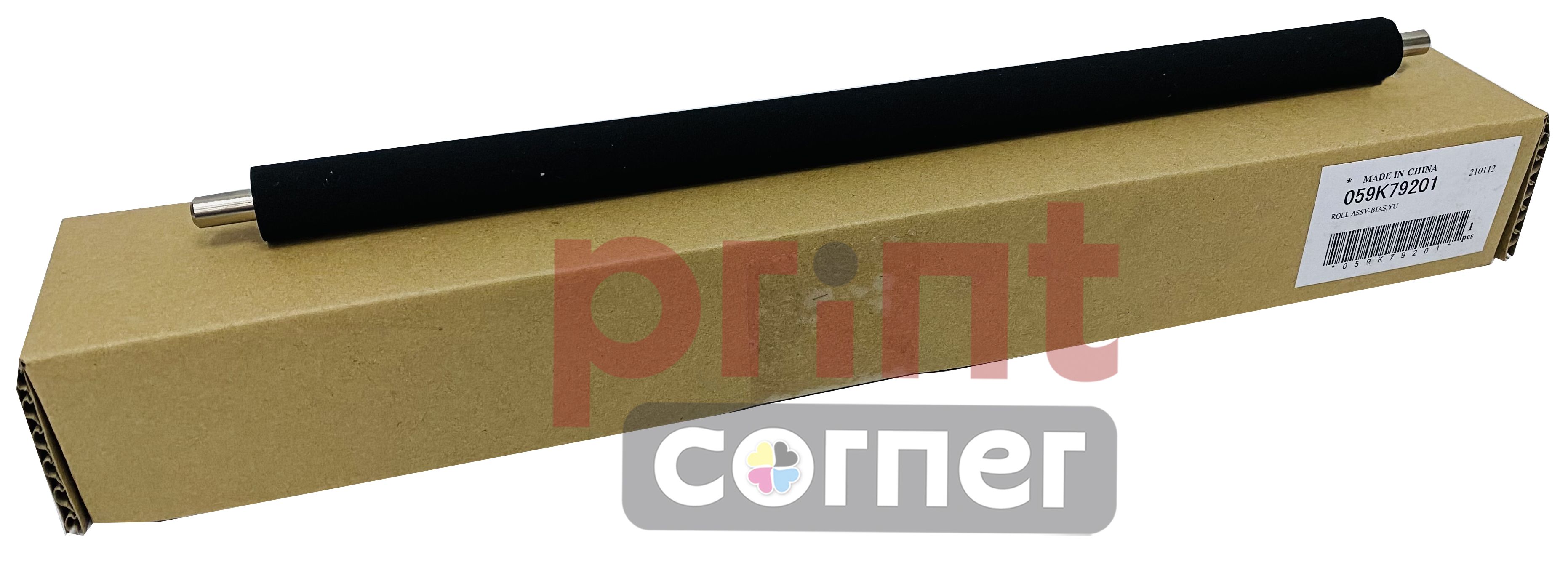 Узел подачи Xerox WC Pro 165 оригинал 059 K31315/ 059 K55471/ 059 K72520.