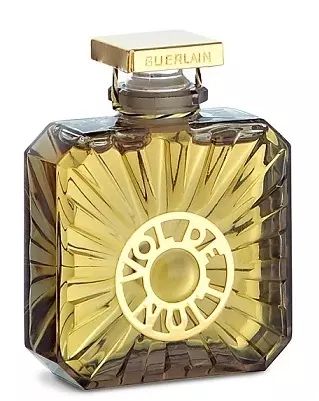GUERLAIN VOL DE NUIT Туалетная вода для женщин 75 мл купить