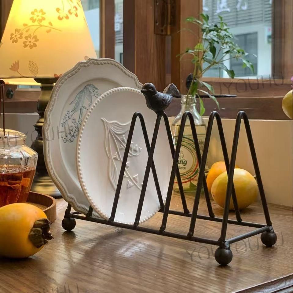 Сушилкадляпосуды,24смх11см,1шт