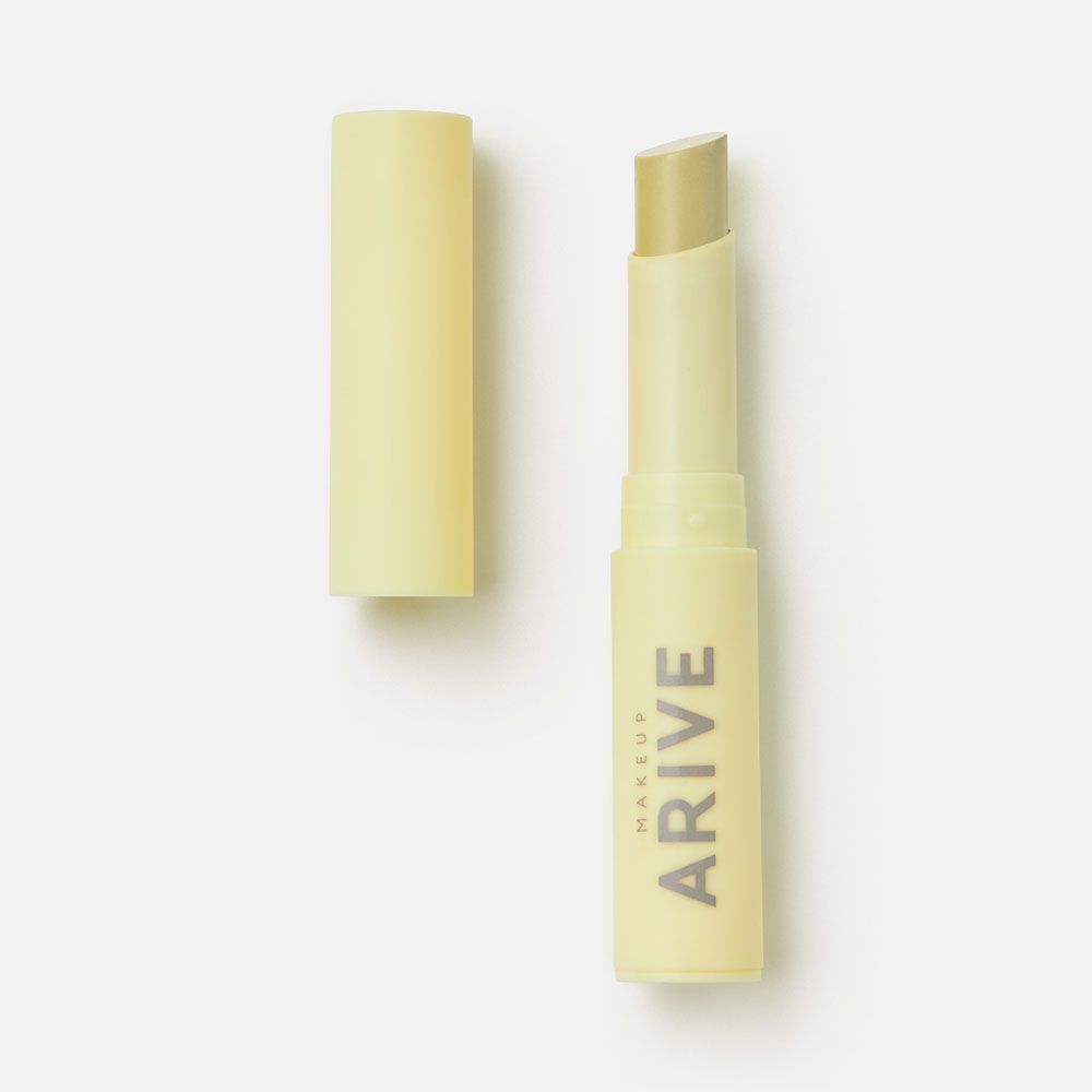 ARIVE MAKEUP Корректор от покраснений Redness Corrector Stick тон 01 ...