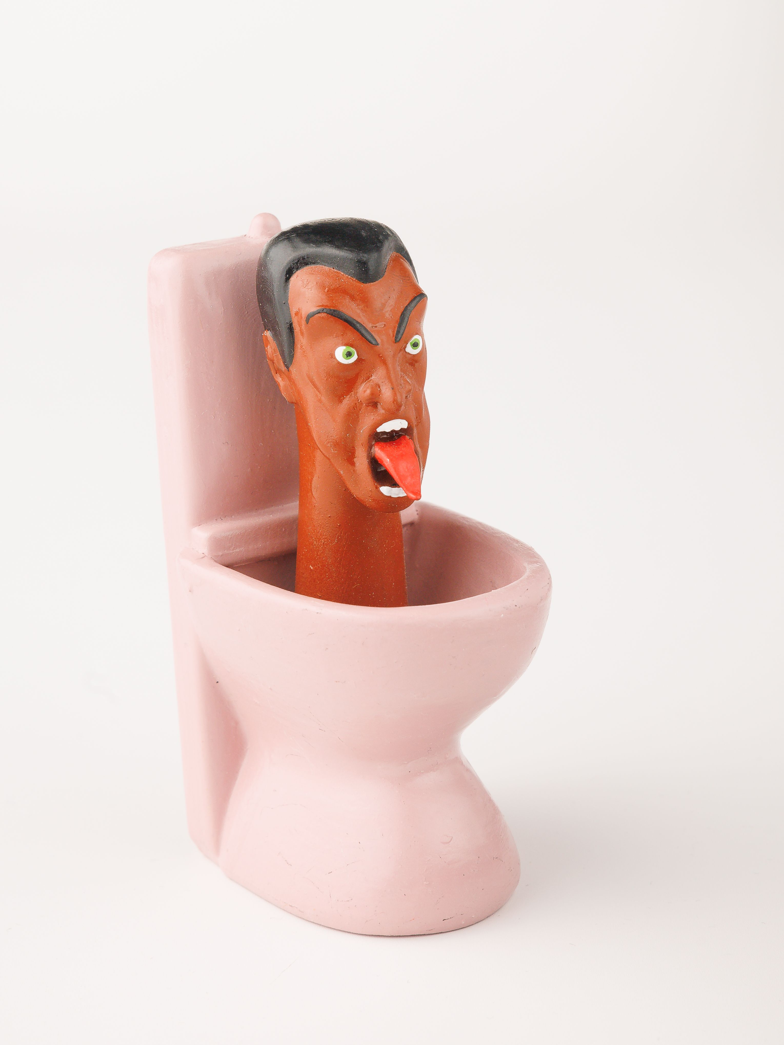 Sonic the Hedgehog porno multfilmlar