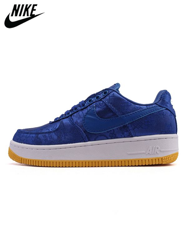 nike air force 1 reveal men