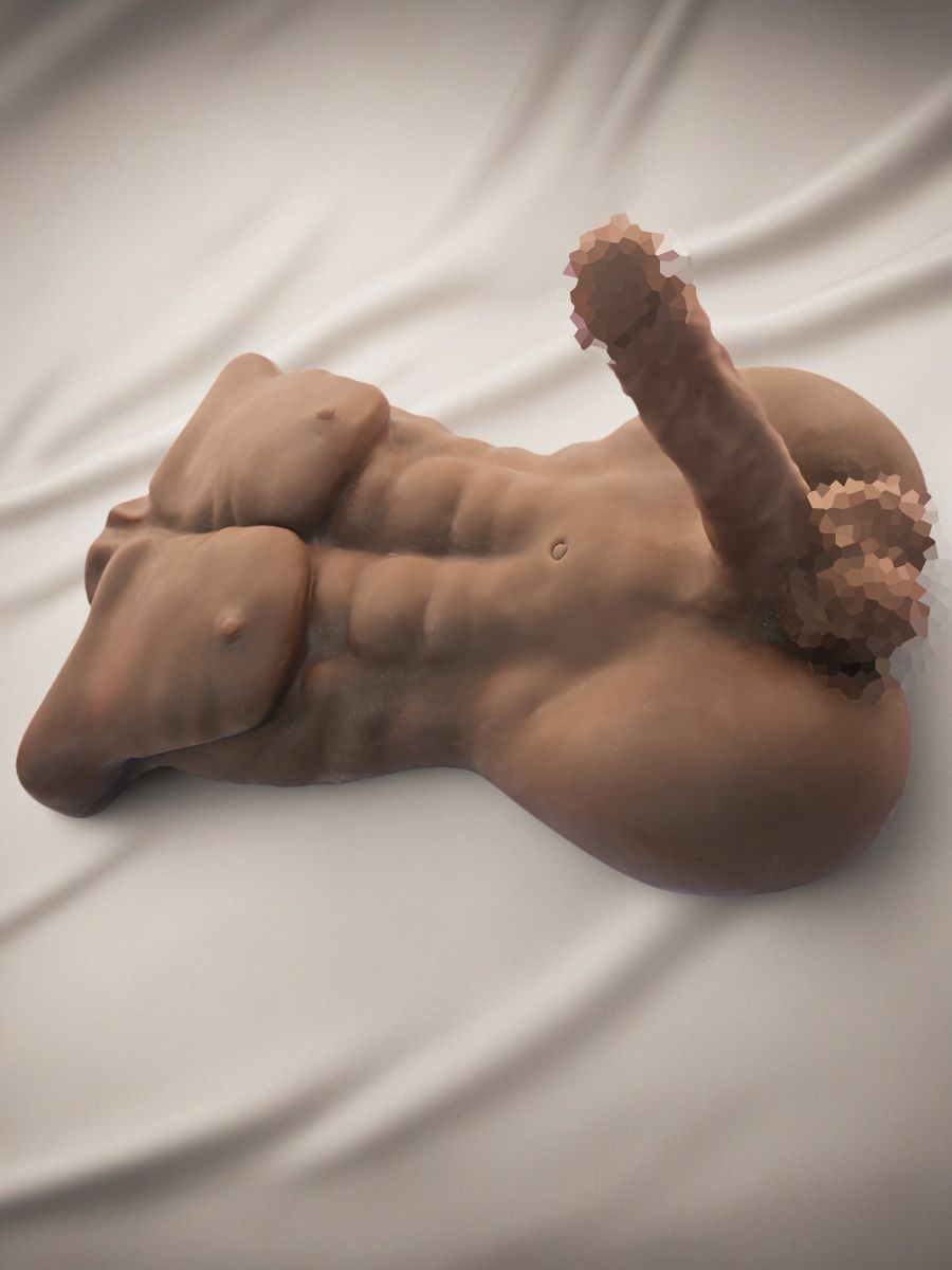 Onam jinsiy aloqa qilishni xohladi