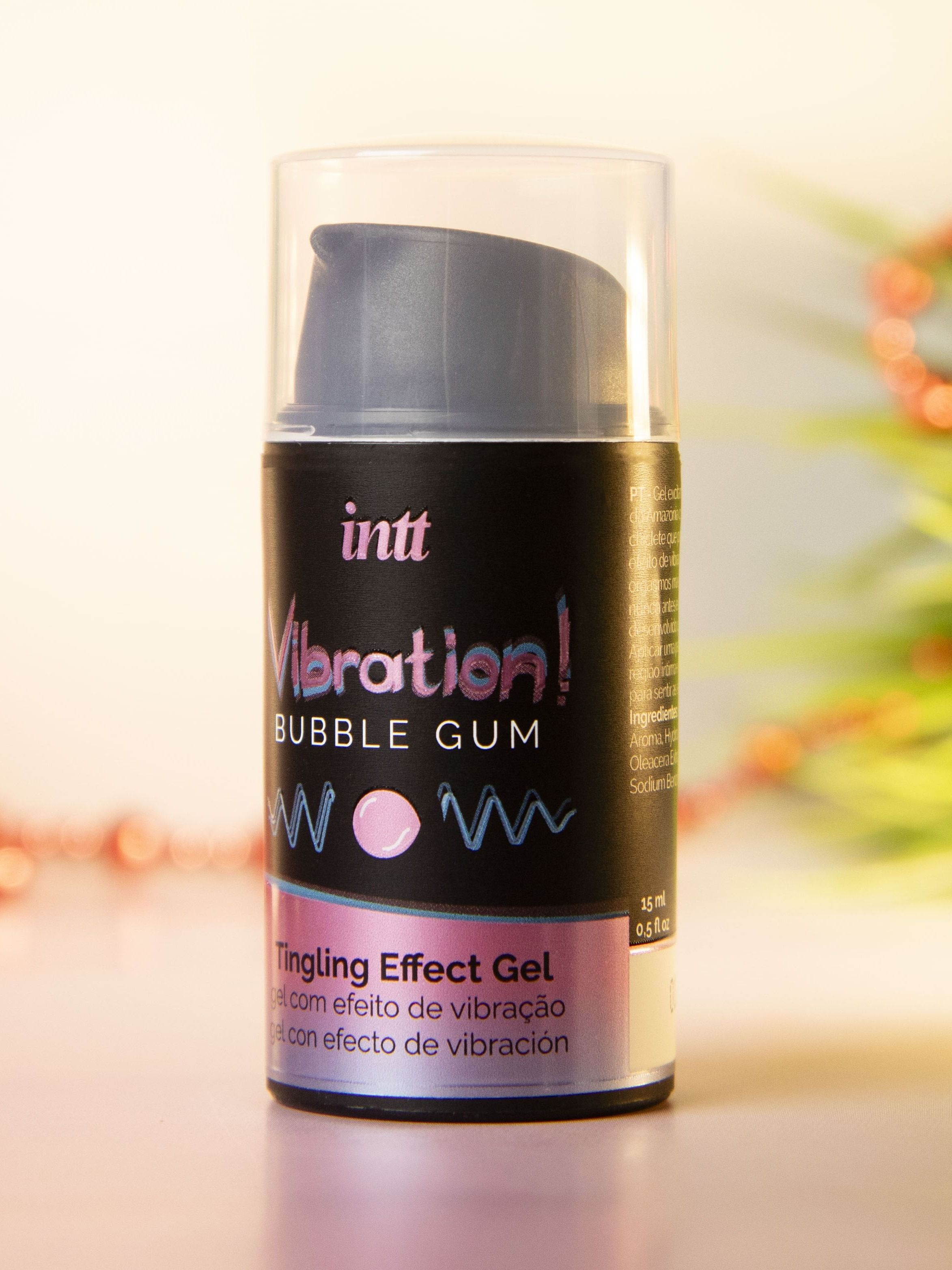 Порно топтық секс 5 бірде