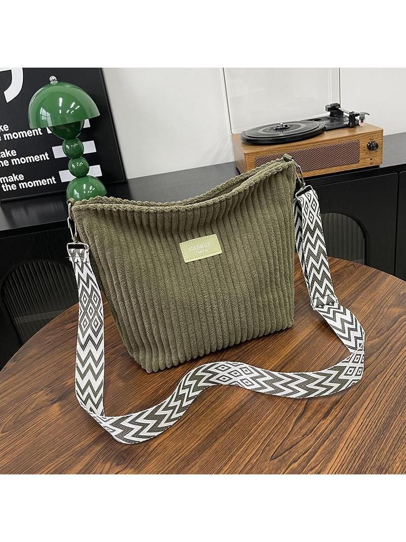 Сумканаплечо