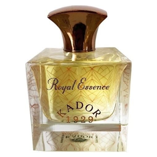 Noran Perfumes KADOR 1929 PRIME Парфюмерная вода мужчин 15 мл купить