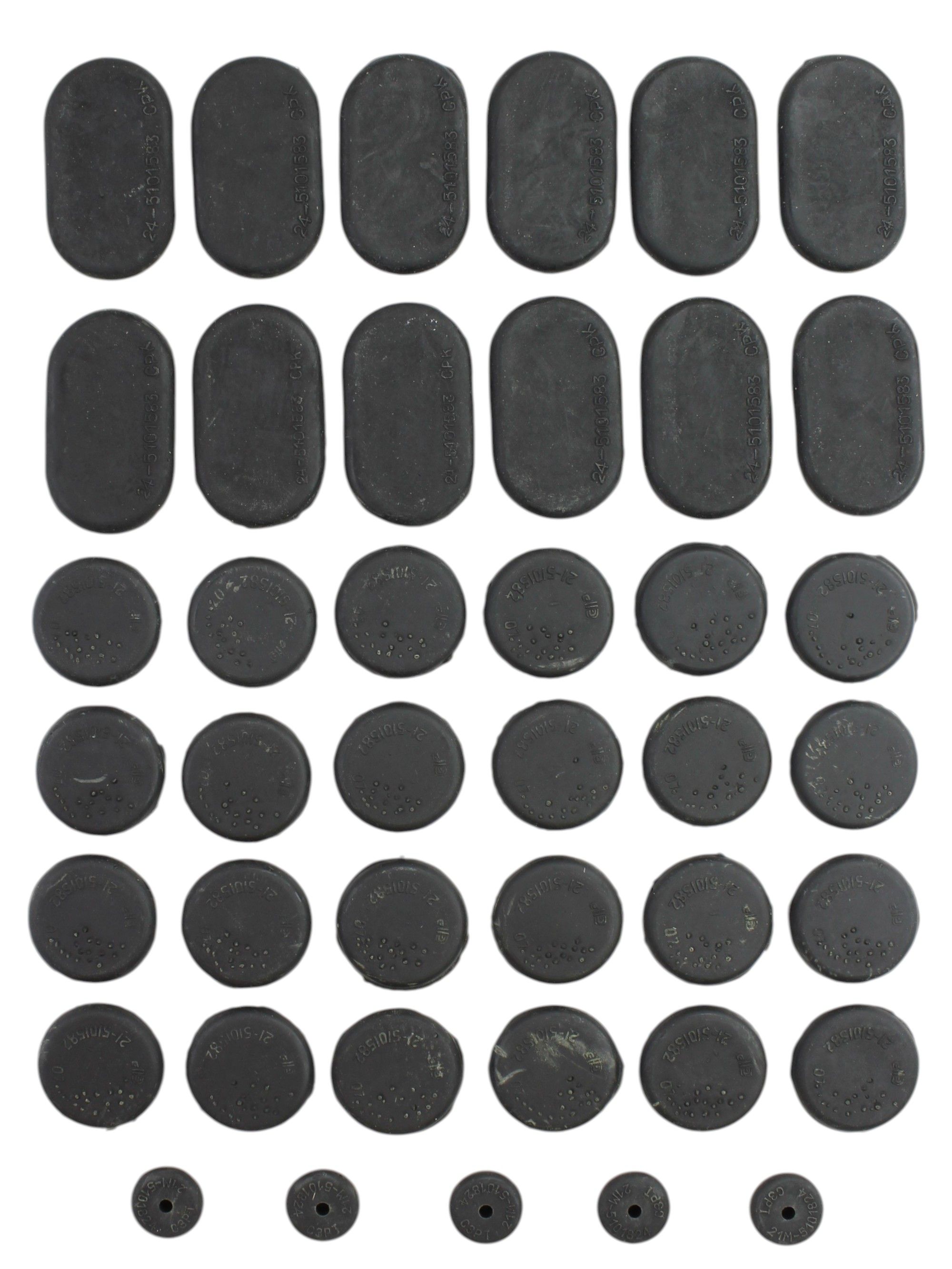 Р/кзаглушекднищаВолгаСЗРТ