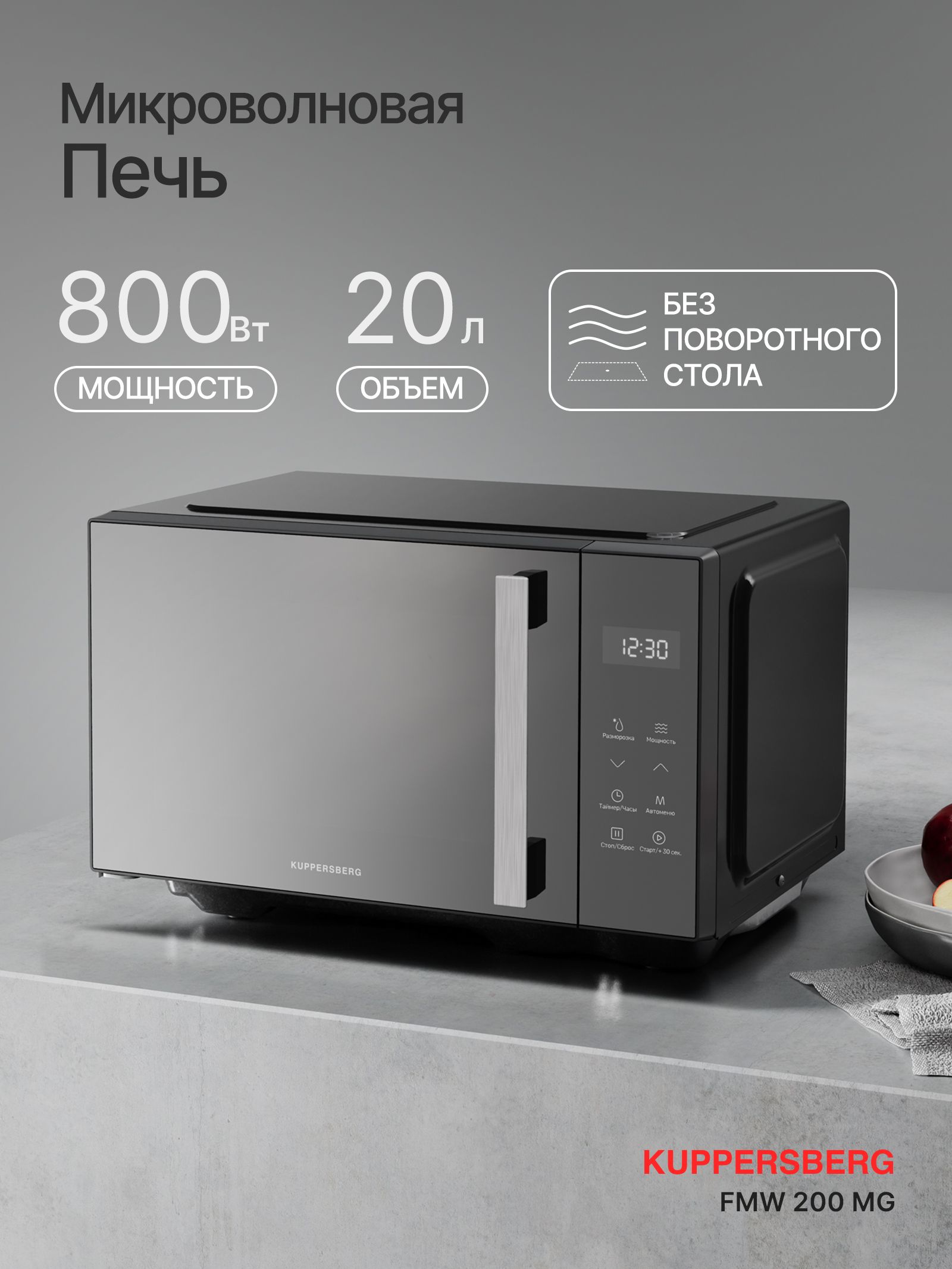 Лас жыныстық позициялар