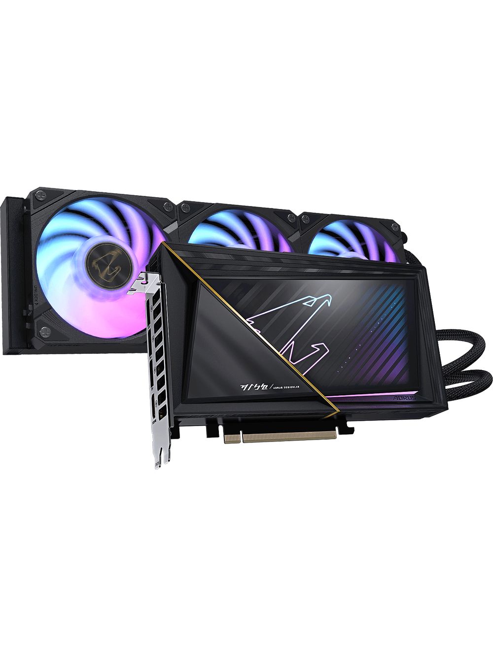 Nvidia Geforce Aorus Xtreme 3080 Msrp Graphics Card Rtx Aorus 3080