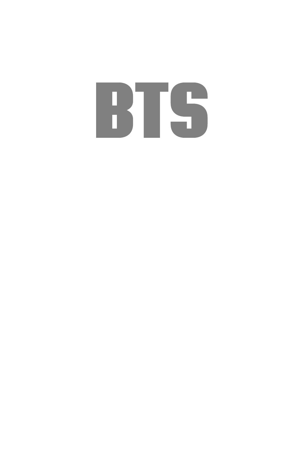 BTS. Биография группы, покорившей мир | BTS: Icons of K-Pop - Ozon image 2