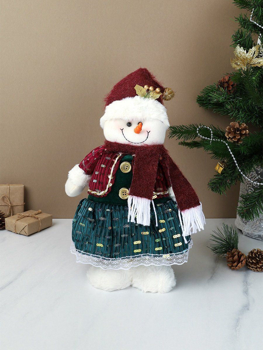 Новогоднее украшение/игрушка Новогоднее украшение/игрушка