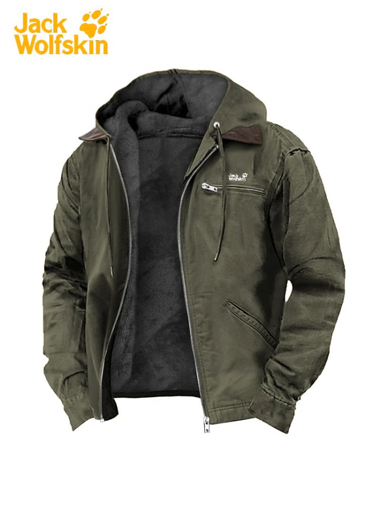 КурткаJackWolfskinКуртка