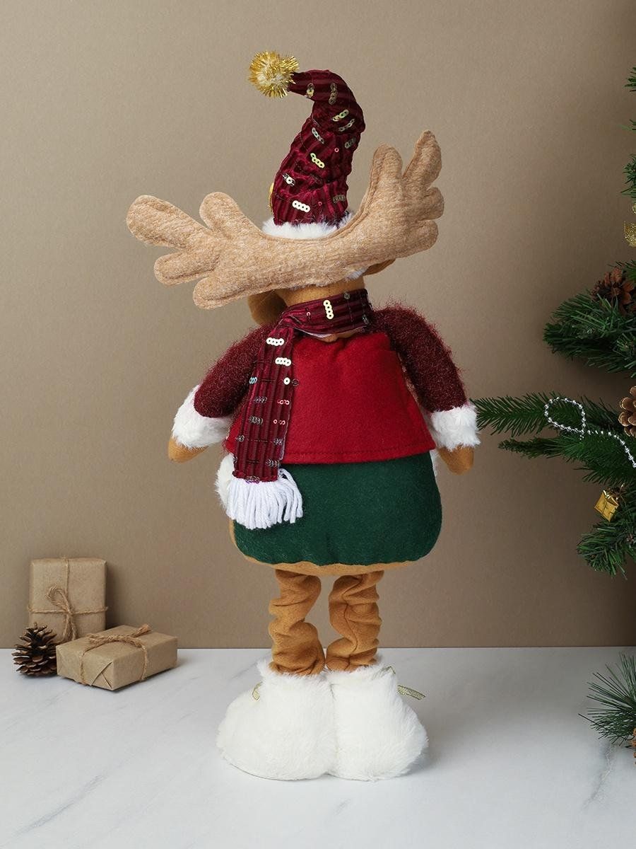 Новогоднее украшение/игрушка Новогоднее украшение/игрушка