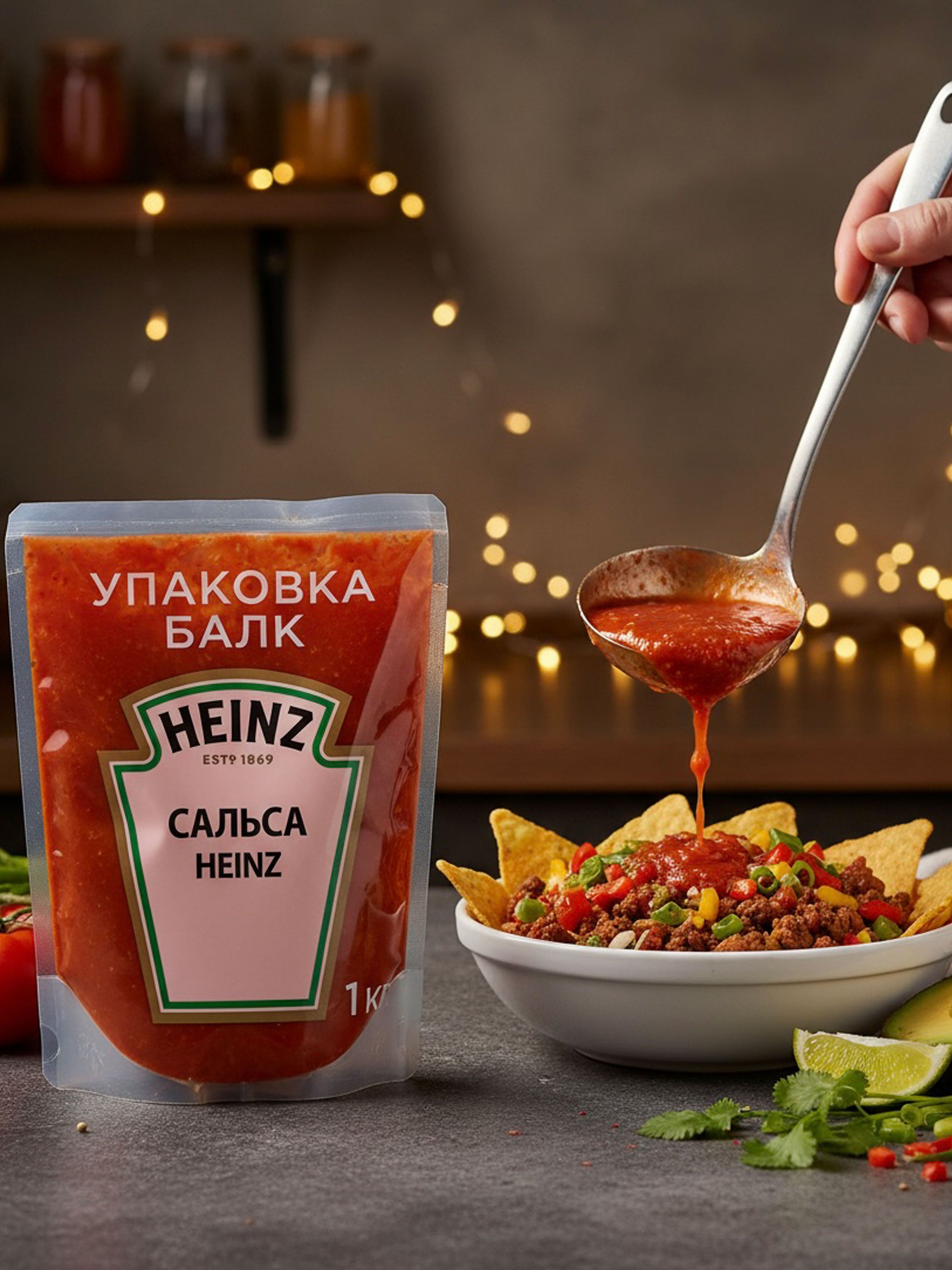 Sisi Catch жалаңаш