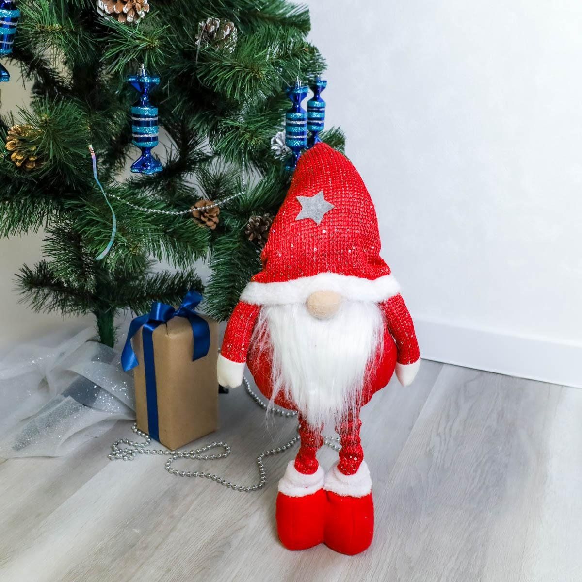 Новогоднее украшение/игрушка Новогоднее украшение/игрушка
