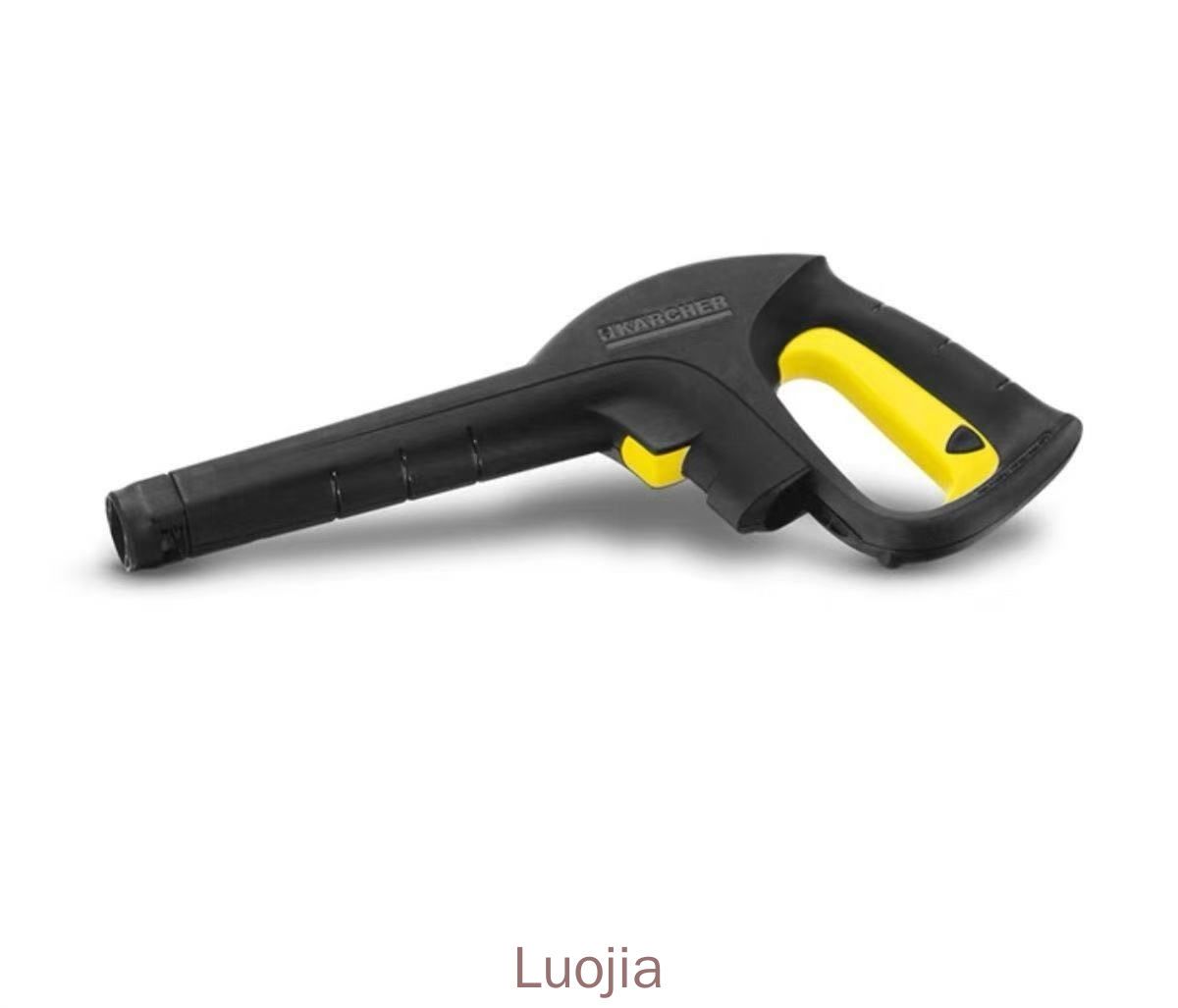 Мойка высокого давления Quick Connect G 180 Q для моек Karcher K2-K5 ...