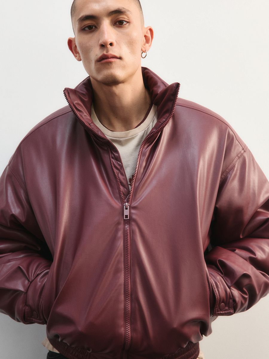 БомберBefreeManUrban