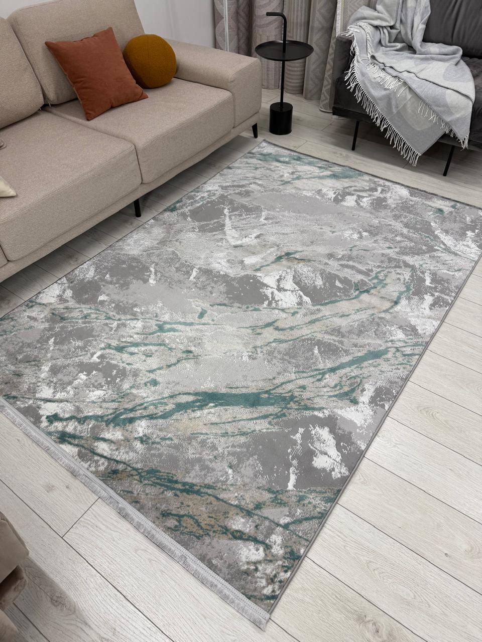 Carpet-GoldКоверКовер120х180длякомнатысворсомнаполТурция140x190см