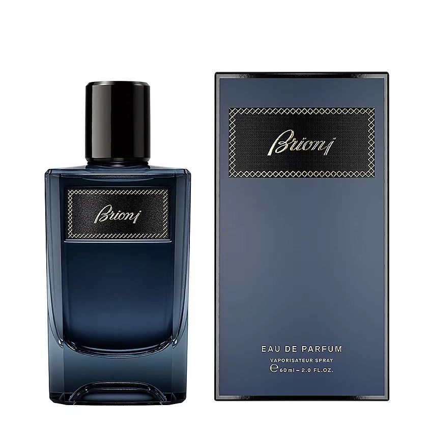Brioni 2021 Парфюмерная вода 60 мл купить