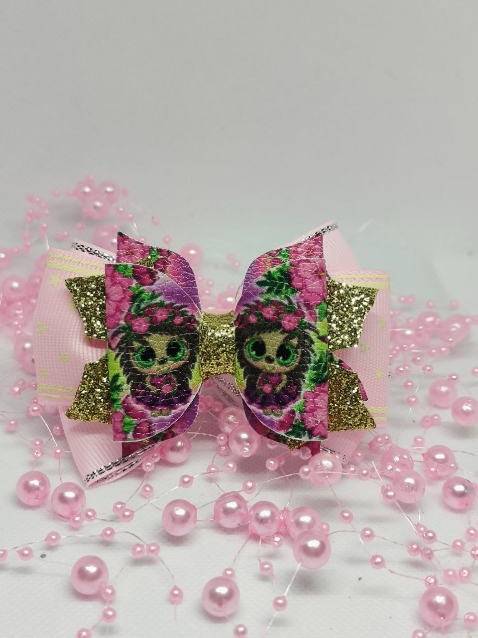 Product thumbnail 2