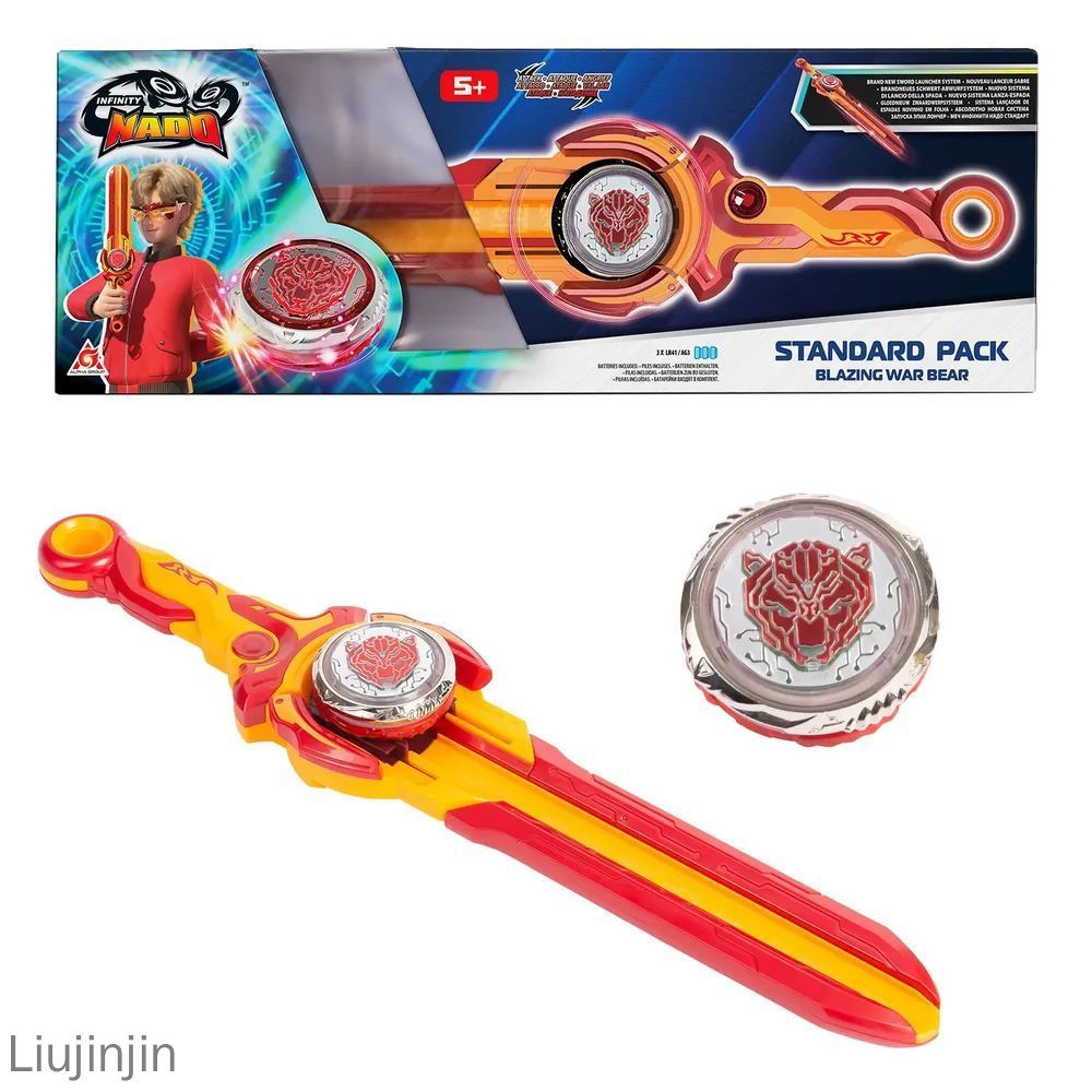 OZON 3046023936 ozon-3046023936