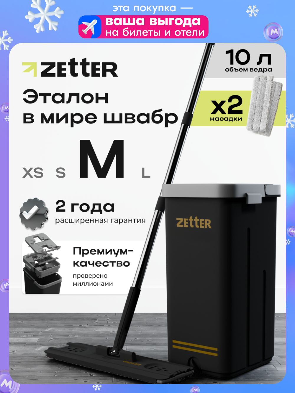 Әдемі жалаңаш қыздар жоғары сапалы Скарлетт Люси Heartfilia порно видео