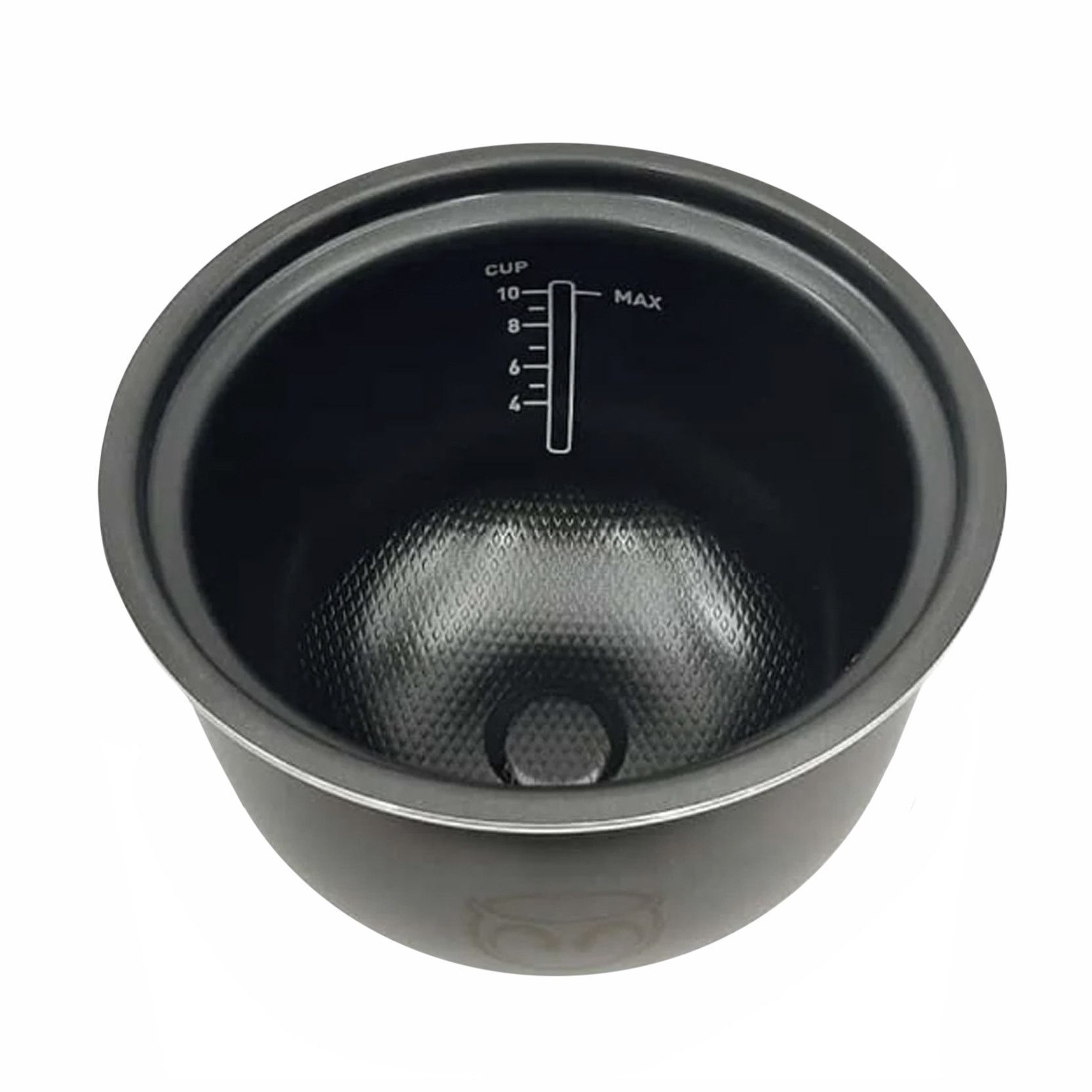 Чаша для мультиварки Tefal CY621D32, SS-996802