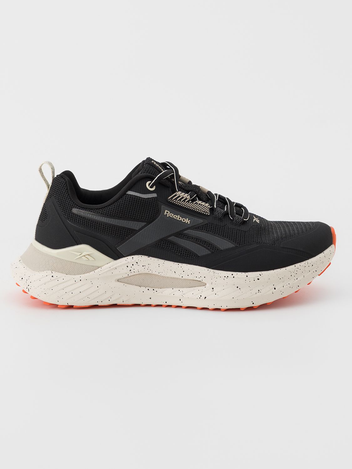 КроссовкиReebokSOILLANDII