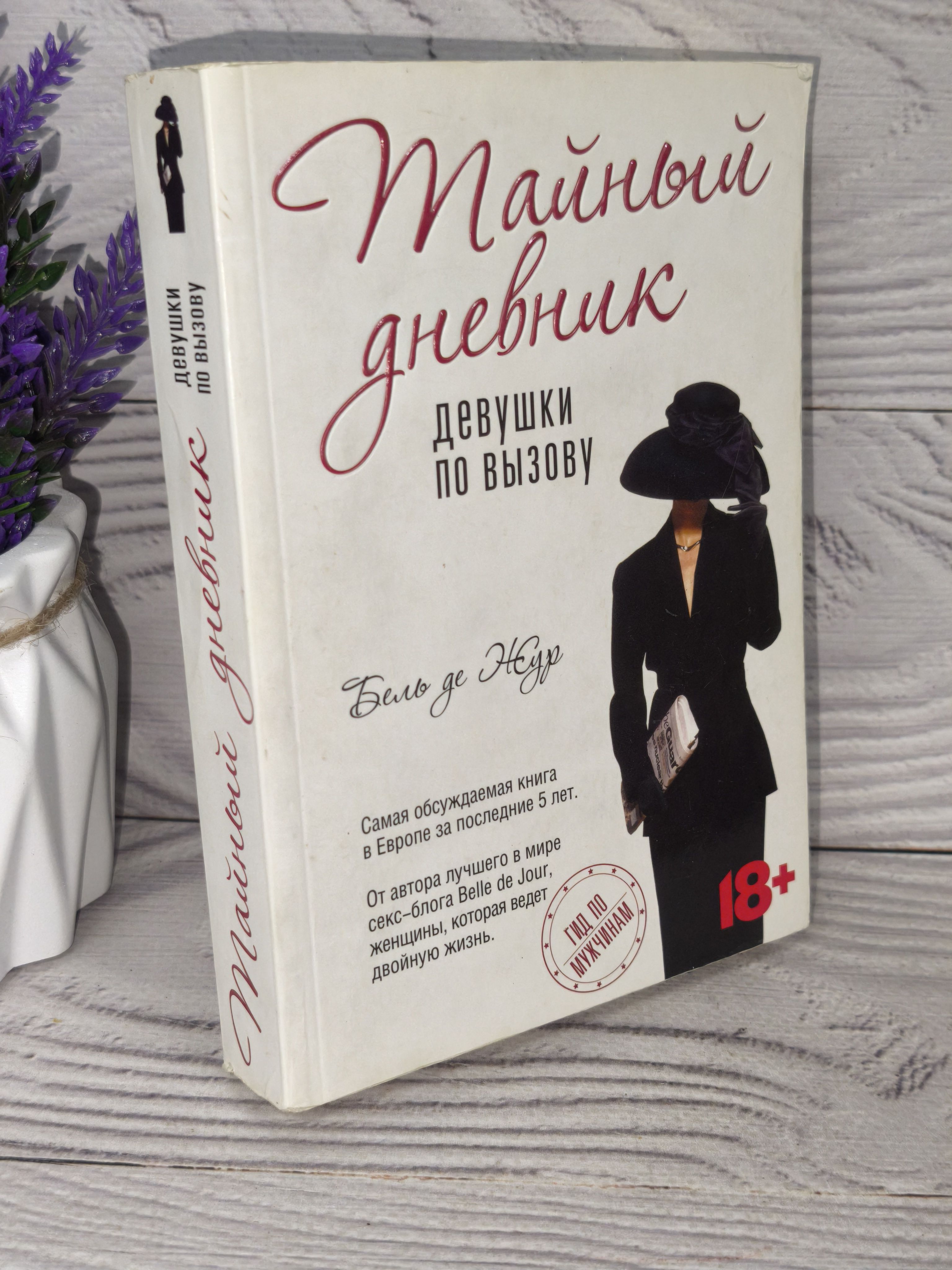 Дневник Девушки Эротика 18 Старая Книжку Дневник Девушки Эротика 18 Старая Книжку