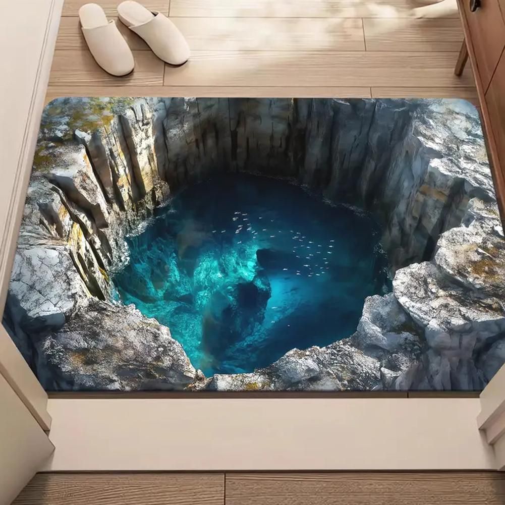 Ковер40x60см