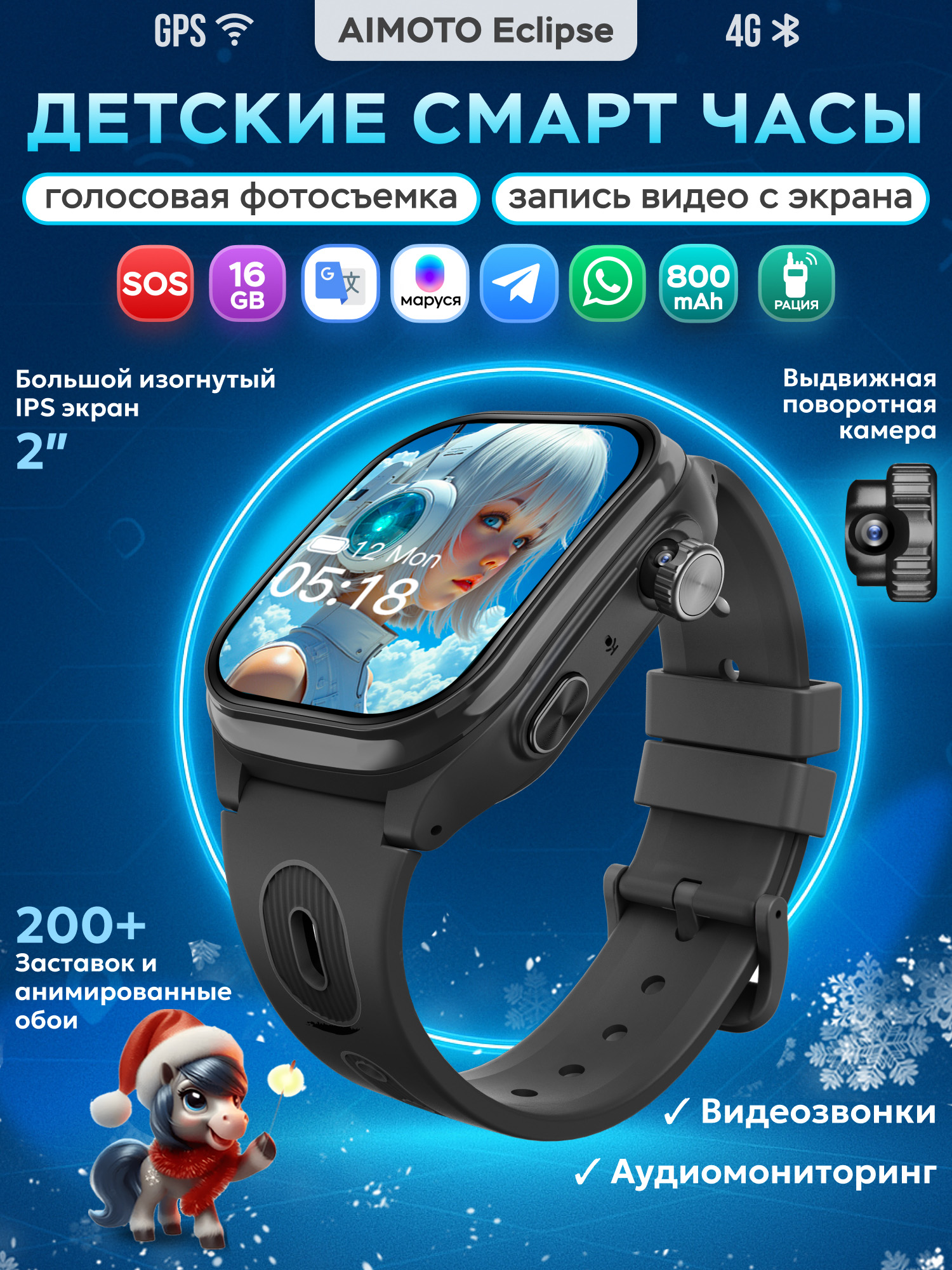 Aimoto IPS 2 aimoto-ips-2