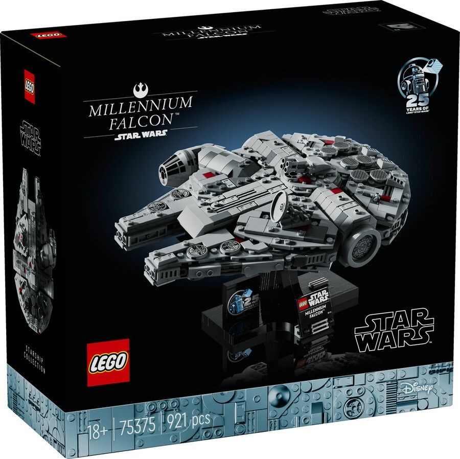 lego-star-wars-millennium-falcon-75375