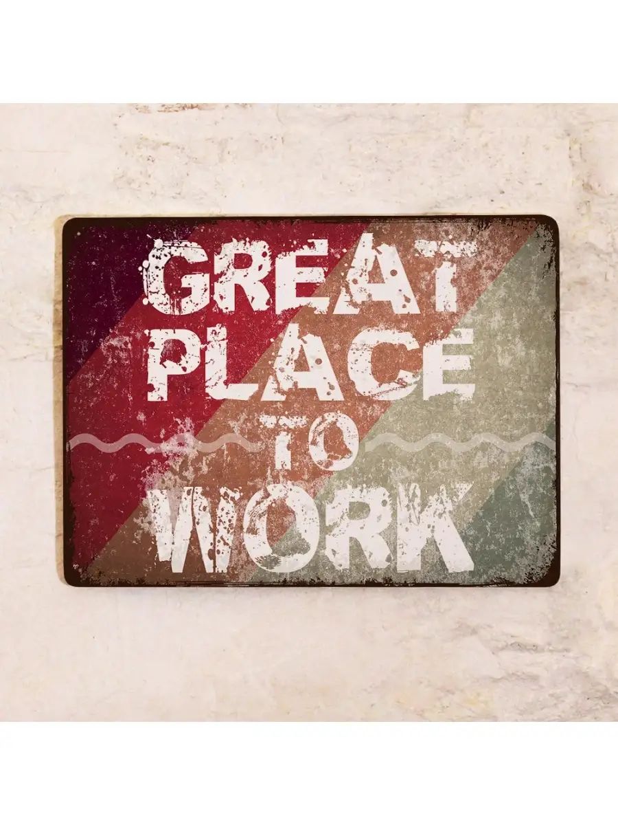 Certus Secures Fourth Consecutive Great Place To Work Certification