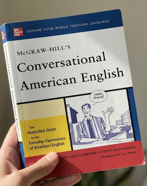 その他 Pimsleur American English V 8945600584.jpg