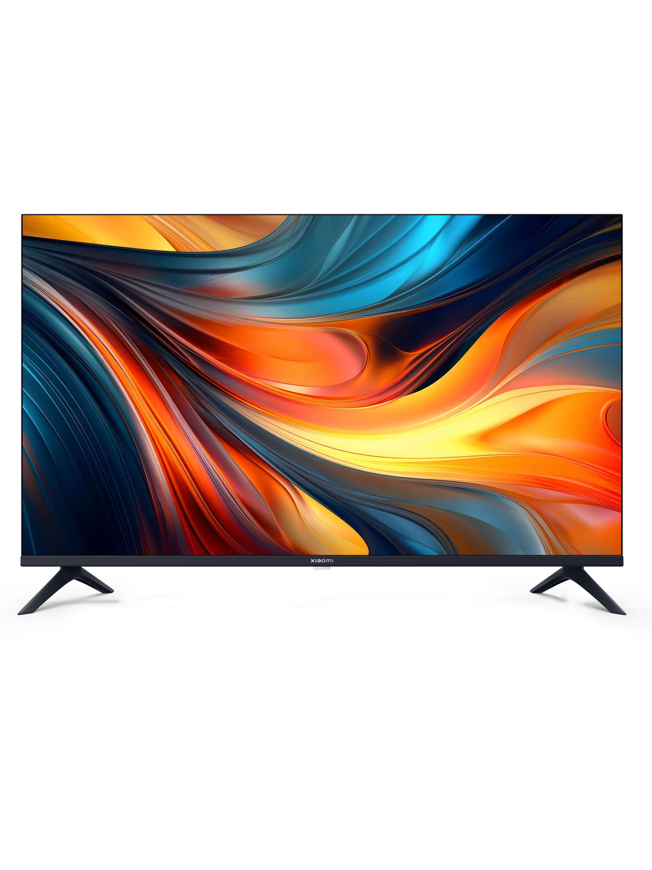 Xiaomi Телевизор A 32 2026 32