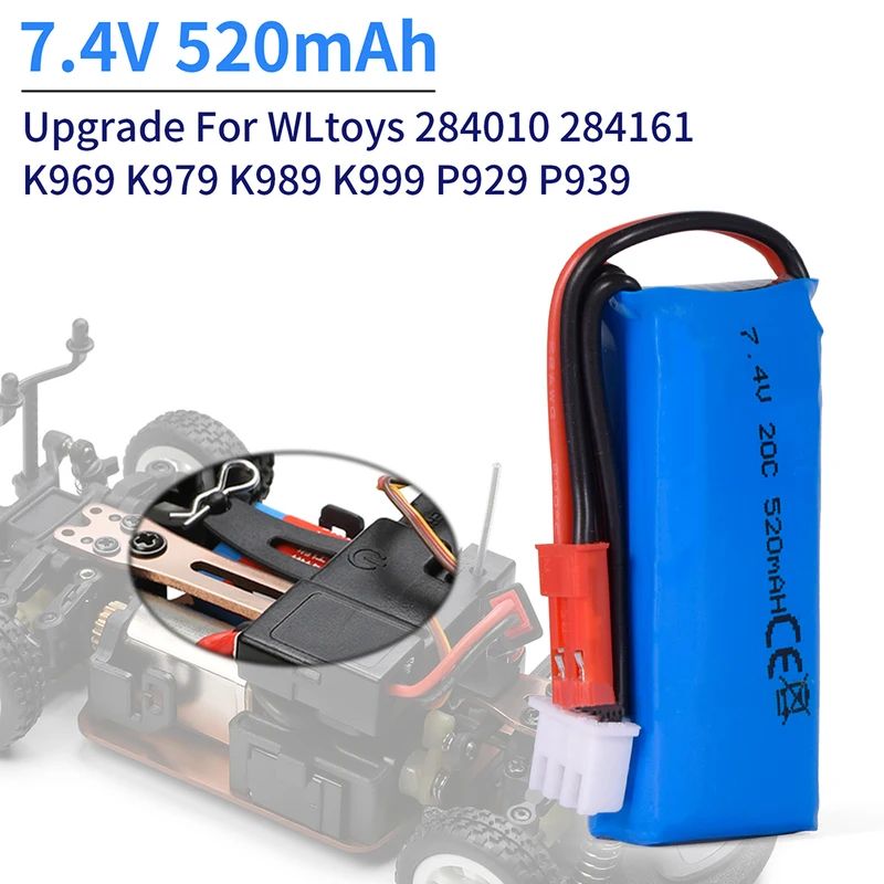 578746_5