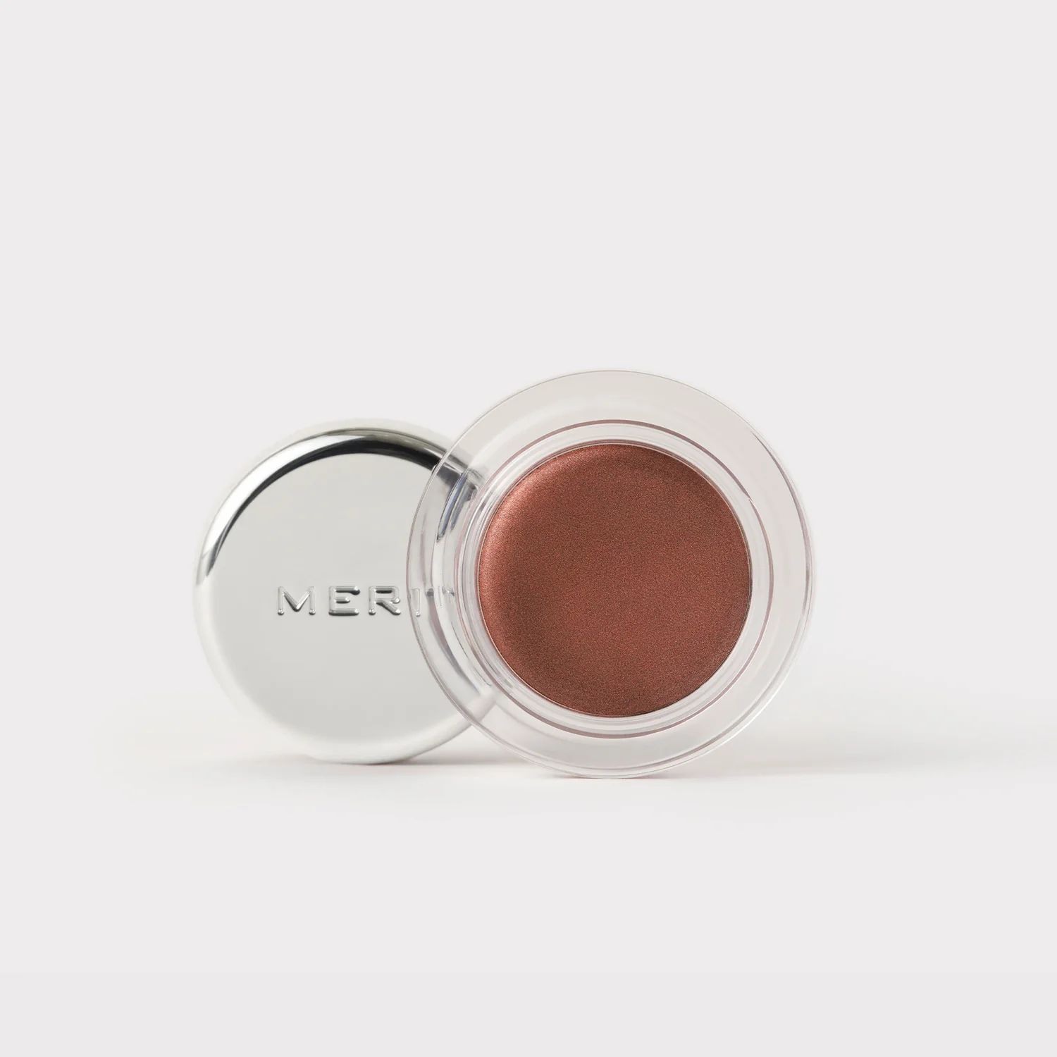 SEMCAP Beauty & Wellness Takes Minority Stake in MERIT