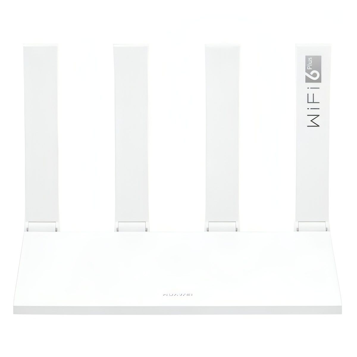 Wi-FiроутерHUAWEIAX3WS7100V4White