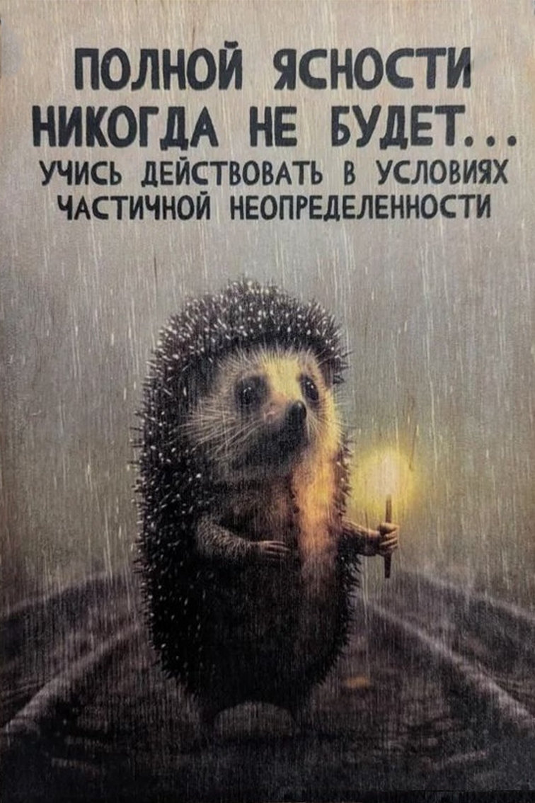 Металлическаякартина.металлическаявывеска.настенноеискусство.декордлякомнаты,дома,бара